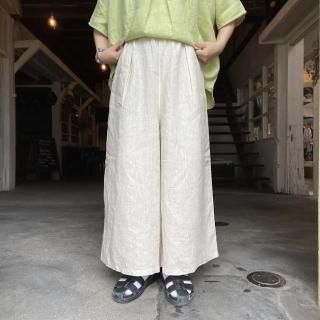 ○麻100%のモノ○ - リネン服と暮らしの雑貨|麻と木と・・・ ○麻100%のモノ○ - リネン服と暮らしの雑貨|麻と木と・・・