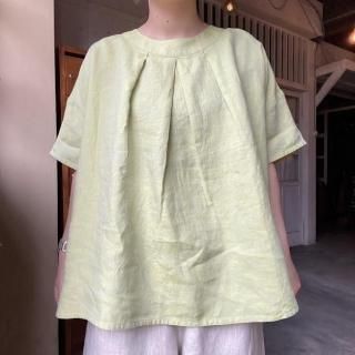 ○麻100%のモノ○ - リネン服と暮らしの雑貨|麻と木と・・・ ○麻100%のモノ○ - リネン服と暮らしの雑貨|麻と木と・・・