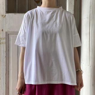 NARU<br>Ҥꥵץߥ<br>磻T