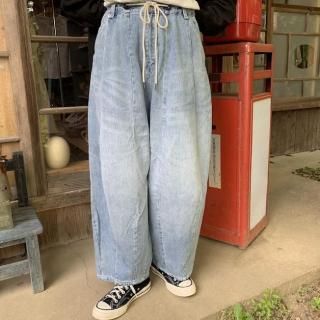 UNPLEͽ<br>᡼ù<br>åХ롼ѥ