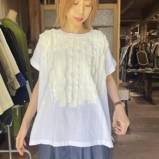 YURK<br>åȥܥ<br>եT