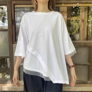YURK<br>塼륳<br>T