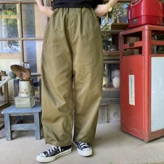 NARUۿ<br>ĥ饮Τäݥѥ<br>