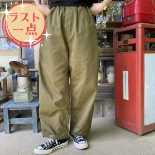 NARUۿ<br>ĥ饮Τäݥѥ<br>