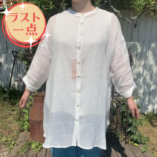 co;ill nine<br>͵Υ<br>ߡХɥ顼