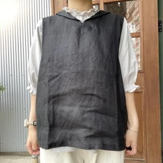 ina<br>顼顼٥