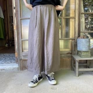 blue willow<br>ͥ󥿥å<br>Х롼ѥ