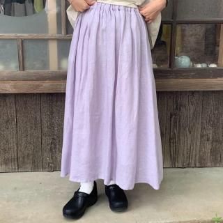 blue willow<br>ͥ󥬡