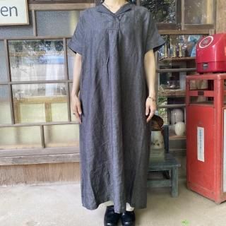 blue willow<br>եԡ