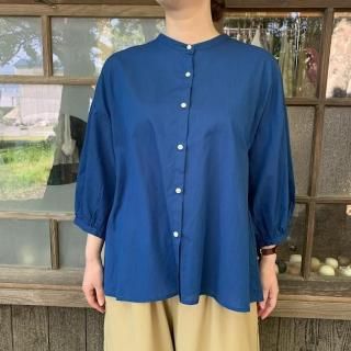 blue willow<br>Ƥʡޤͽ󳫻