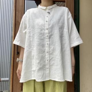 YURK<br>Х顼