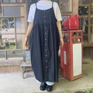 ista-ire<br>2wayߥ<br>᡼