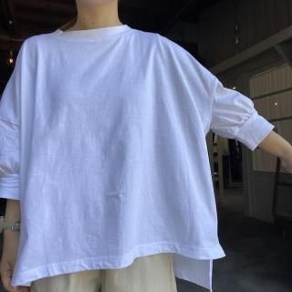 NARU<br>ŷ㥶꡼<br>磻ɥץ륪С