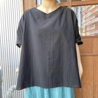 NARU<br>60դ<br>2wayХȡ֥饦