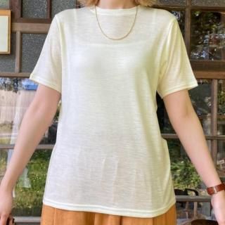 Hummingbird<br>Υ<br>TġM