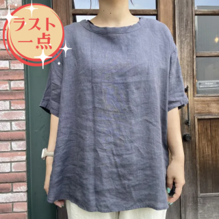 NARU<br>60եͥץ륪С