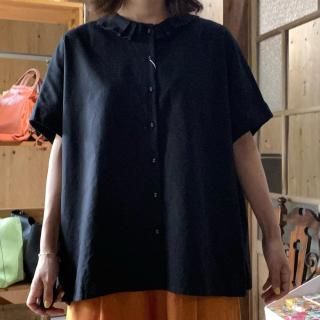 ơblue willow<br>åȥͥ<br>ե֥饦