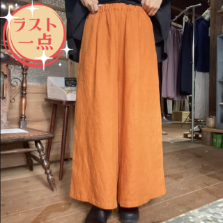 blue willow<br>ͥ磻ɥѥ