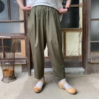 dansko/ダンスコ Bel Black Oiled Pull Up-天然素材のナチュラル