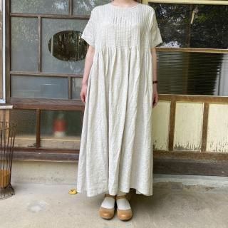 ista-ire - 天然素材のナチュラル服と雑貨|麻と木と・・・