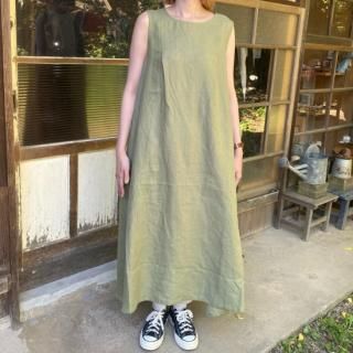 blue willow<br>ͥʿ̵<br>Ρ꡼֥ԡ