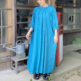 08Mab<br>14ּͥµդ<br>饰󥹥꡼֥ԡ