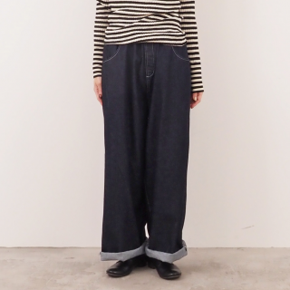 NARU<br>10.5ozǥ˥<br>Υåݥåѥ