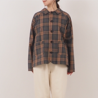 NARU<br>Хå<br>饰֥륾