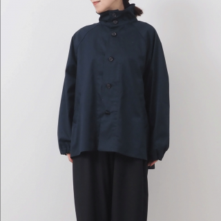 NARU<br>40/2<br>硼ȥȥ