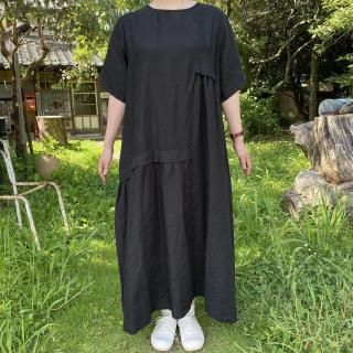 08Mab<br>ȥ꡼<br>ԡ