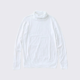 NARU<br>ꥵ<br>ŷҤͤ꥿ȥͥåPO