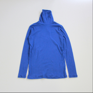 NARU<br>եȥե饤<br>Ҥͤ꥿ȥͥåPO