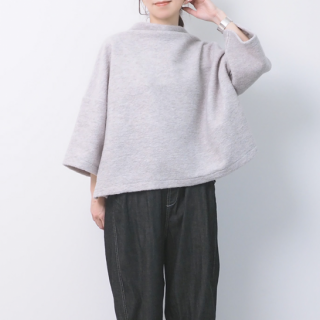NARU<br>ȥ٥륦<br>ץߥϥͥåPO