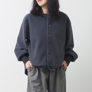 NARU<br>ȥ٥륦<br>ץߥϥ㥱å