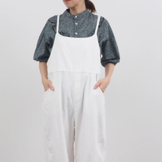 NARU<br>8ozǥ˥<br>Υåݥڥå