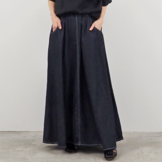 NARU<br>8ozǥ˥<br>Υåݥ