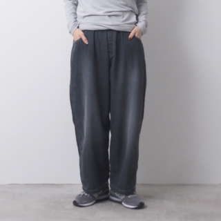 NARU<br>8oz UsedDenim<br>Υåݥѥ