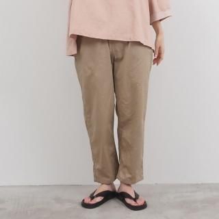 NARU<br>20ĥ<br>ѥ