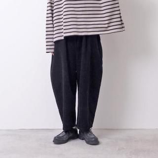 NARU<br>8Wǥ<br>åѥ