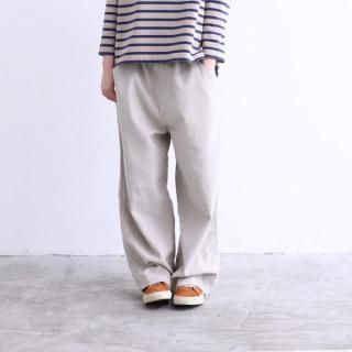 NARU<br>8Wǥ<br>Υåݥѥ