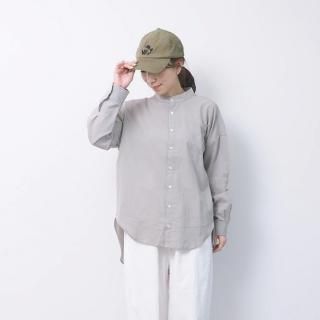 NARU<br>60դ<br>ߥ