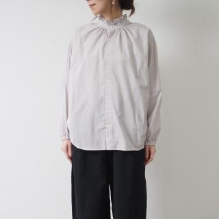 NARU<br>60դ<br>2wayϥ䥷