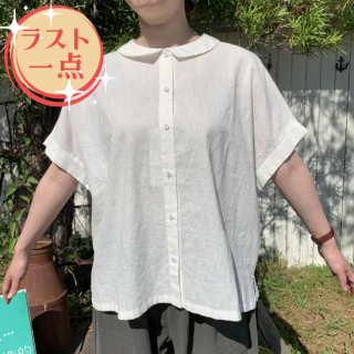 <img class='new_mark_img1' src='https://img.shop-pro.jp/img/new/icons42.gif' style='border:none;display:inline;margin:0px;padding:0px;width:auto;' />blue willow<br>եåȥ顼֥饦