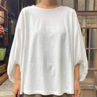 le ciel de demain<br>եŷ<br>åȥ֥饦