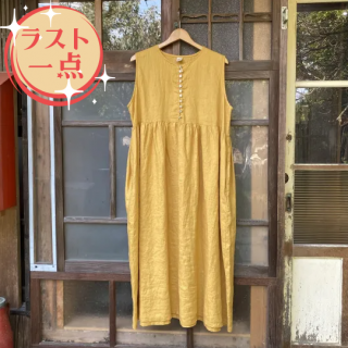 08Mab<br>¿ܥΡ꡼<br>ԡ