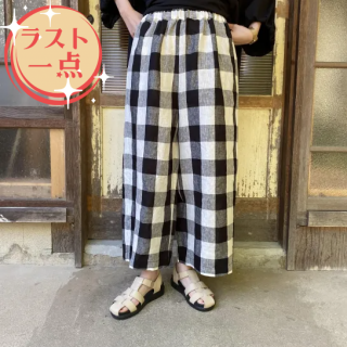 blue willow<br>֥ååѥ