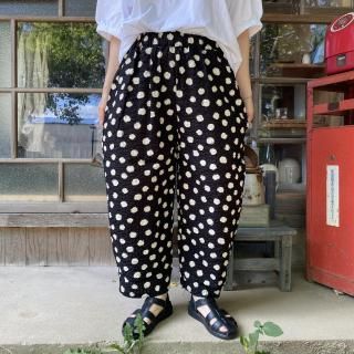 NARU<br>åץ륯<br>ɥåȥѥ