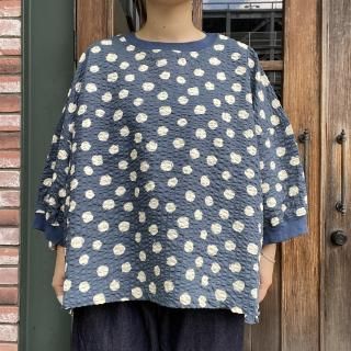 NARU<br>åץ륯<br>ɥåT