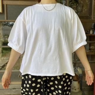 NARU<br>ʥ륽եŷ<br>㥶꡼T
