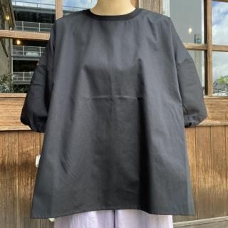 NARU<br>å󥷥֥<br>Х롼󥹥꡼